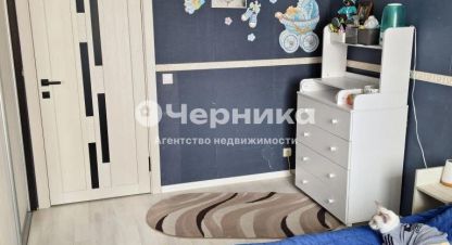 Купить 3-х комнатную квартиру на улице Коперника г. Новошахтинск. Фотография №4 Купить 3-х комнатную квартиру на улице Коперника г. Новошахтинск. Фотография №4