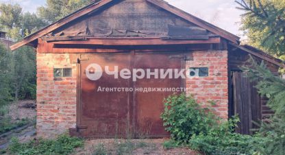 Продаётся 2-х комнатная дом в г. Новошахтинск. Фотография №6 Продаётся 2-х комнатная дом в г. Новошахтинск. Фотография №6
