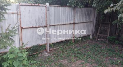 Продаётся дом в г. Новошахтинск. Фотография №7 Продаётся дом в г. Новошахтинск. Фотография №7