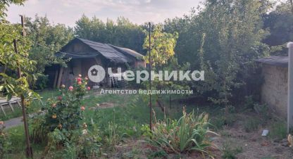 Купить дом в г. Новошахтинск. Фотография №3 Купить дом в г. Новошахтинск. Фотография №3