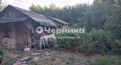 Купить дом на улице Харьковская г. Новошахтинск. Фотография №5 Купить дом на улице Харьковская г. Новошахтинск. Фотография №5