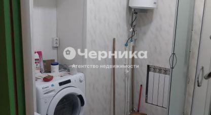 Купить дом 2-х комнатную, 48.7 кв. м. Фотография №10 Купить дом 2-х комнатную, 48.7 кв. м., Россия, г. Новошахтинск. Фотография №10