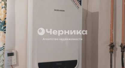 Купить дом 2-х комнатную, 48.7 кв. м. Фотография №8 Купить дом 2-х комнатную, 48.7 кв. м., Россия, г. Новошахтинск. Фотография №8