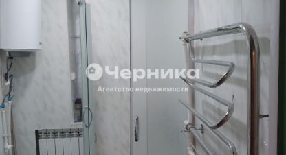 Купить дом 2-х комнатную, 48.7 кв. м. Фотография №9 Купить дом 2-х комнатную, 48.7 кв. м., Россия, г. Новошахтинск. Фотография №9