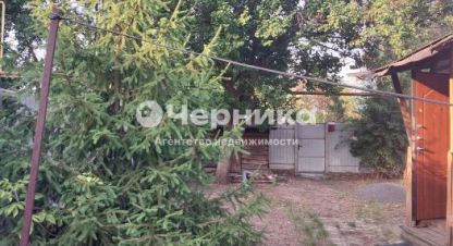 Купить 2-х комнатную дом на улице Харьковская г. Новошахтинск. Фотография №4 Купить 2-х комнатную дом на улице Харьковская г. Новошахтинск. Фотография №4