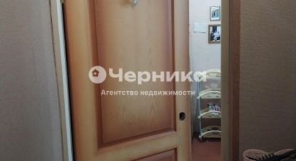 Купить квартиру 1 комнатную, 25.4 кв. м. Фотография №8 Купить квартиру 1 комнатную, 25.4 кв. м., Россия, г. Новошахтинск. Фотография №8