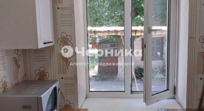 Продаётся квартира в г. Новошахтинск. Фотография №7 Продаётся квартира в г. Новошахтинск. Фотография №7