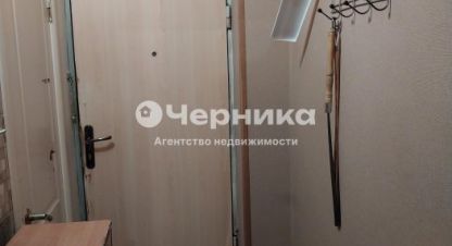 Купить квартиру 1 комнатную, 25.4 кв. м. Фотография №9 Купить квартиру 1 комнатную, 25.4 кв. м., Россия, г. Новошахтинск. Фотография №9