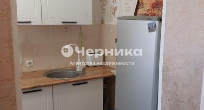 Купить 1 комнатную квартиру на улице Харьковская г. Новошахтинск. Фотография №4 Купить 1 комнатную квартиру на улице Харьковская г. Новошахтинск. Фотография №4