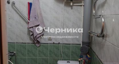 Купить квартиру 1 комнатную, 25.4 кв. м. Фотография №10 Купить квартиру 1 комнатную, 25.4 кв. м., Россия, г. Новошахтинск. Фотография №10