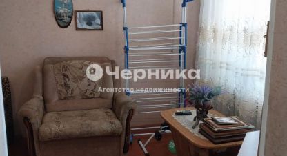 Купить 1 комнатную квартиру в г. Новошахтинск. Фотография №2 Купить 1 комнатную квартиру в г. Новошахтинск. Фотография №2