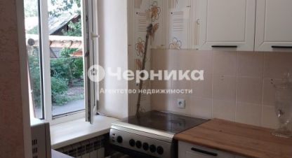 Купить квартиру на улице Харьковская г. Новошахтинск. Фотография №5 Купить квартиру на улице Харьковская г. Новошахтинск. Фотография №5