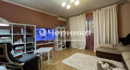 Купить квартиру 3-х комнатную, 65.3 кв. м. Фотография №10 Купить квартиру 3-х комнатную, 65.3 кв. м., Россия, г. Каменск-Шахтинский. Фотография №10