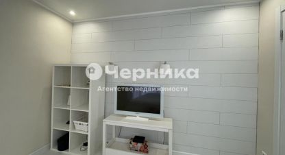 Купить квартиру на улице Ворошилова г. Каменск-Шахтинский. Фотография №5 Купить квартиру на улице Ворошилова г. Каменск-Шахтинский. Фотография №5