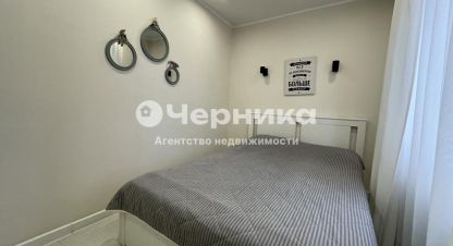 Купить квартиру 3-х комнатную, 65.3 кв. м. Фотография №8 Купить квартиру 3-х комнатную, 65.3 кв. м., Россия, г. Каменск-Шахтинский. Фотография №8