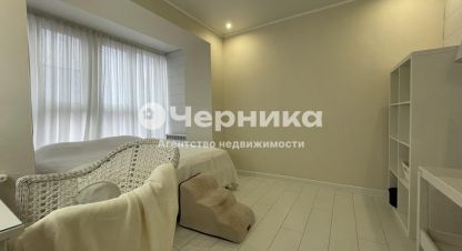 Купить 3-х комнатную квартиру в г. Каменск-Шахтинский. Фотография №2 Купить 3-х комнатную квартиру в г. Каменск-Шахтинский. Фотография №2