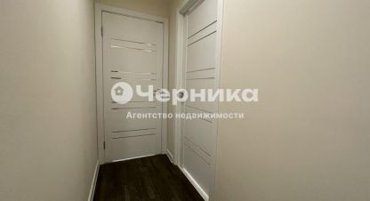 Продаётся 3-х комнатная квартира в г. Каменск-Шахтинский. Фотография №6 Продаётся 3-х комнатная квартира в г. Каменск-Шахтинский. Фотография №6
