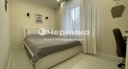 Продаётся квартира в г. Каменск-Шахтинский. Фотография №7 Продаётся квартира в г. Каменск-Шахтинский. Фотография №7
