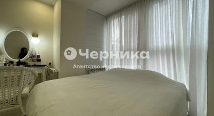 Купить квартиру в г. Каменск-Шахтинский. Фотография №3 Купить квартиру в г. Каменск-Шахтинский. Фотография №3