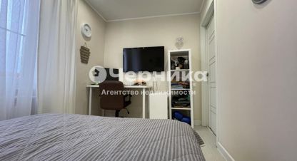 Купить квартиру 3-х комнатную, 65.3 кв. м. Фотография №9 Купить квартиру 3-х комнатную, 65.3 кв. м., Россия, г. Каменск-Шахтинский. Фотография №9