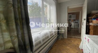 Купить 3-х комнатную квартиру в г. Каменск-Шахтинский. Фотография №2 Купить 3-х комнатную квартиру в г. Каменск-Шахтинский. Фотография №2
