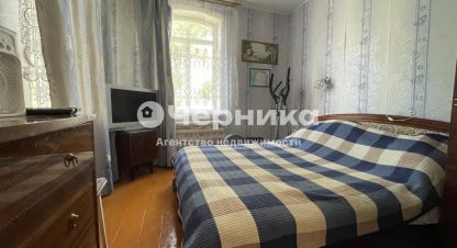 Продаётся квартира в г. Каменск-Шахтинский. Фотография №7 Продаётся квартира в г. Каменск-Шахтинский. Фотография №7
