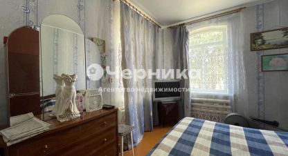 Купить квартиру 3-х комнатную, 73 кв. м. Фотография №8 Купить квартиру 3-х комнатную, 73 кв. м., Россия, г. Каменск-Шахтинский. Фотография №8