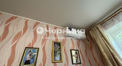 Купить квартиру на улице Ленина г. Каменск-Шахтинский. Фотография №5 Купить квартиру на улице Ленина г. Каменск-Шахтинский. Фотография №5