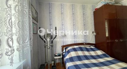 Купить квартиру 3-х комнатную, 73 кв. м. Фотография №9 Купить квартиру 3-х комнатную, 73 кв. м., Россия, г. Каменск-Шахтинский. Фотография №9