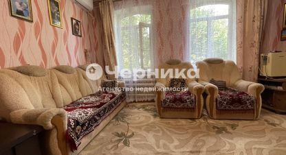 Купить 3-х комнатную квартиру на улице Ленина г. Каменск-Шахтинский. Фотография №4 Купить 3-х комнатную квартиру на улице Ленина г. Каменск-Шахтинский. Фотография №4