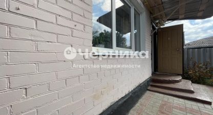 Купить квартиру 3-х комнатную, 73 кв. м. Фотография №1 Продам квартиру 3-х комнатную с общей площадью 73м2, 1/1 эт., на улице Ленина, г. Каменск-Шахтинский, Ростовская обл., Россия, агентство АН Черника. Фотография №1