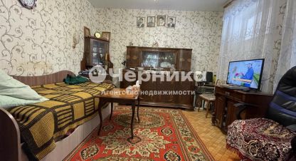 Купить квартиру 3-х комнатную, 73 кв. м. Фотография №10 Купить квартиру 3-х комнатную, 73 кв. м., Россия, г. Каменск-Шахтинский. Фотография №10