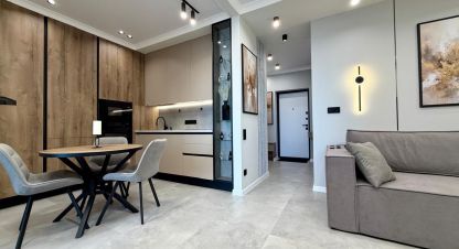 Купить квартиру 2-х комнатную, 62 кв. м., Россия, г. Саратов. Фотография №10