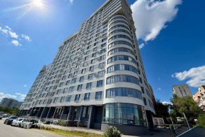 Продам квартиру 2-х комнатную с общей площадью 62м2, 6/16 эт., на улице Большая Затонская, Волжский район, г. Саратов, Саратовская обл., Россия, агентство АН Империя Продам квартиру 2-х комнатную с общей площадью 62м2, 6/16 эт., на улице Большая Затонская, Волжский район, г. Саратов, Саратовская обл., Россия, агентство АН Империя
