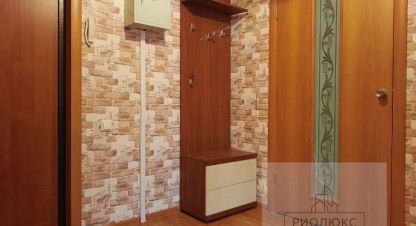 Купить квартиру 1 комнатную, 43.4 кв. м., Россия, г. Магнитогорск. Фотография №8