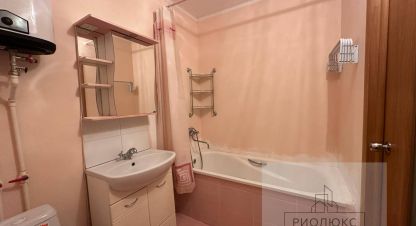 Купить квартиру 1 комнатную, 43.4 кв. м., Россия, г. Магнитогорск. Фотография №10