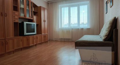 Купить квартиру в г. Магнитогорск. Фотография №3