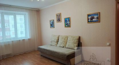 Купить 1 комнатную квартиру в г. Магнитогорск. Фотография №2