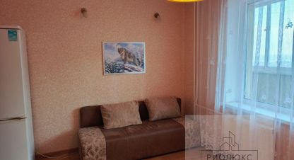 Продаётся 1 комнатная квартира в г. Магнитогорск. Фотография №6