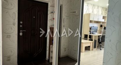 Купить квартиру 2-х комнатную, 45 кв. м. Фотография №9 Купить квартиру 2-х комнатную, 45 кв. м., Россия, г. Ростов-на-Дону. Фотография №9