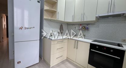 Купить квартиру в г. Ростов-на-Дону. Фотография №3 Купить квартиру в г. Ростов-на-Дону. Фотография №3
