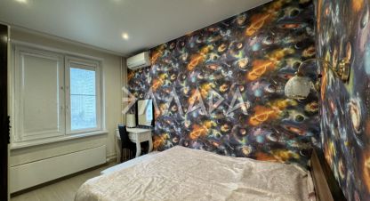 Купить квартиру 2-х комнатную, 45 кв. м. Фотография №10 Купить квартиру 2-х комнатную, 45 кв. м., Россия, г. Ростов-на-Дону. Фотография №10