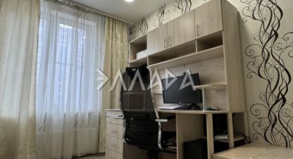 Продаётся 2-х комнатная квартира в г. Ростов-на-Дону. Фотография №6 Продаётся 2-х комнатная квартира в г. Ростов-на-Дону. Фотография №6