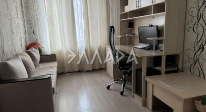 Продаётся квартира в г. Ростов-на-Дону. Фотография №7 Продаётся квартира в г. Ростов-на-Дону. Фотография №7