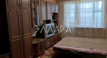 Снять квартиру на улице Миронова г. Ростов-на-Дону. Фотография №5