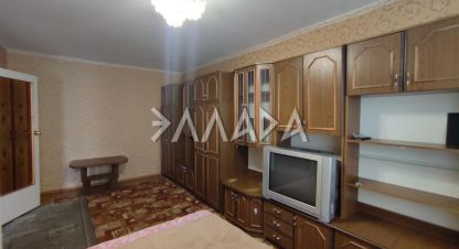 Сдаётся 1 комнатная квартира в г. Ростов-на-Дону. Фотография №6