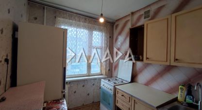 Снять 1 комнатную квартиру в г. Ростов-на-Дону. Фотография №2