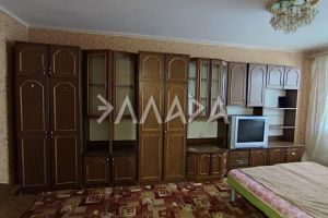 Сдам квартиру 1 комнатную с общей площадью 30м2, 7/9 эт., на улице Миронова, г. Ростов-на-Дону, Ростовская обл., Россия, агентство Риэлторская компания "Эллада" Сдам квартиру 1 комнатную с общей площадью 30м2, 7/9 эт., на улице Миронова, г. Ростов-на-Дону, Ростовская обл., Россия, агентство Риэлторская компания "Эллада"