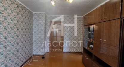 Купить 2-х комнатную квартиру в г. Сергиев Посад. Фотография №2 Купить 2-х комнатную квартиру в г. Сергиев Посад. Фотография №2