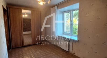 Продаётся квартира в г. Сергиев Посад. Фотография №7 Продаётся квартира в г. Сергиев Посад. Фотография №7